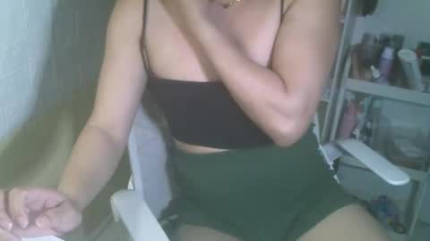 Rhian online show from March 7, 12:12 pm