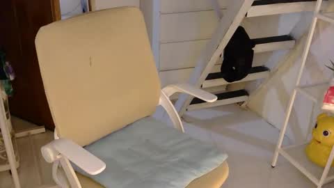 Rhian online show from September 16, 4:46 am