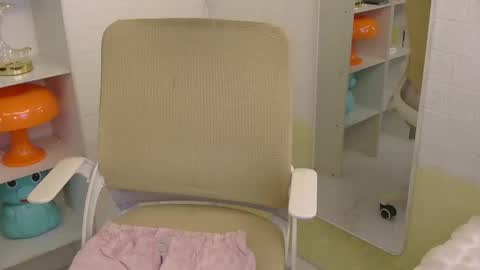 Rhian online show from January 14, 4:07 am