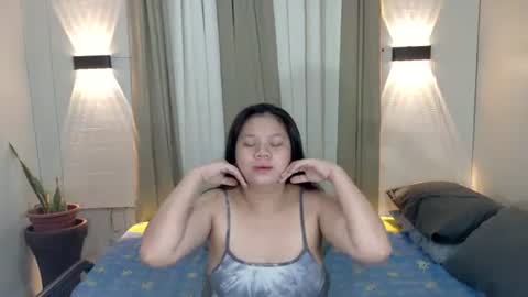 Snapshot of avery_7 chatting on October 23, 2:55 am avery_7 online show from October 23, 2:55 am