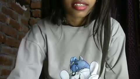 avery_lust01 online show from January 27, 8:18 am