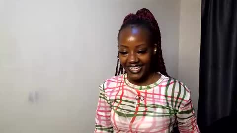 Snapshot of averygoodbadgirl chatting on June 18, 6:35 am averygoodbadgirl online show from June 18, 6:35 am