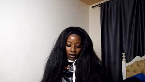 Snapshot of averygoodbadgirl chatting on June 22, 5:10 pm averygoodbadgirl online show from June 22, 5:10 pm