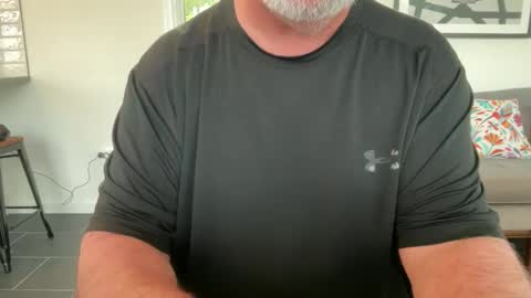 avgdiver online show from April 13, 11:27 am