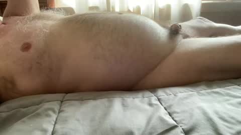 avgdiver online show from April 24, 7:16 pm