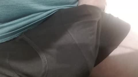 avgjoe555 online show from January 14, 6:30 am