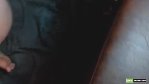 AvgMomAndDad waxed bigtits shaved fakebody married momanddad pussy buttplug online show from May 11, 2:50 am