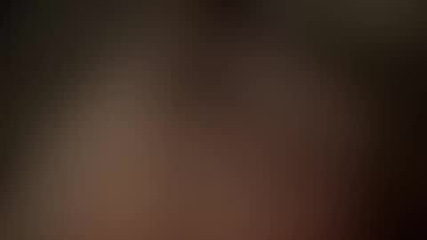 tota nakagawa online show from June 21, 10:45 pm