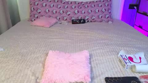 avgustina_love online show from December 4, 12:03 pm