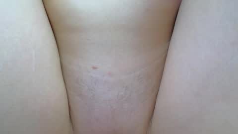 avgustina_love online show from December 10, 1:33 pm