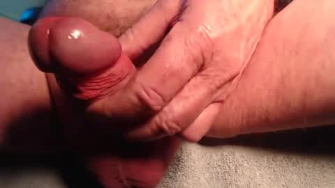 avi8r online show from July 18, 10:24 pm