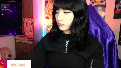 Saraaaa independent model 3 online show from March 3, 5:31 am