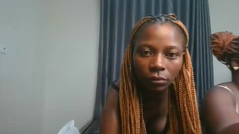 Avian online show from November 24, 7:08 am