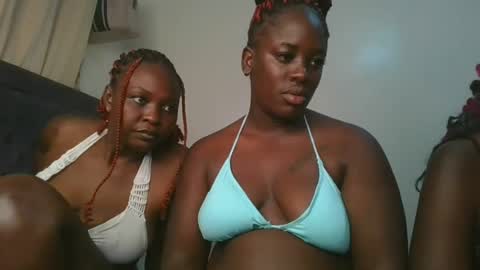 avian_babe1 online show from June 14, 12:19 am