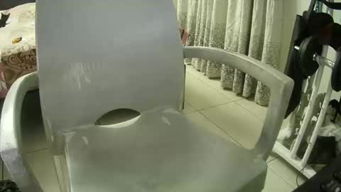 aviatoradz online show from December 6, 7:23 pm