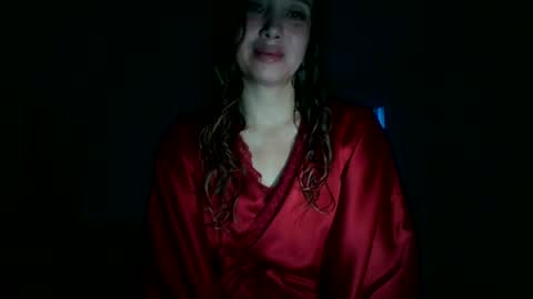 Snapshot of avinelra chatting on June 30, 5:14 pm avinelra online show from June 30, 5:14 pm