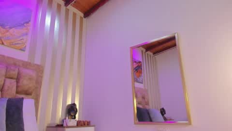 AVIS  online show from September 12, 6:30 pm