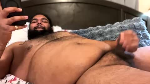 Snapshot of avithesecretary chatting on December 17, 11:39 am Indianchub online show from December 17, 11:39 am