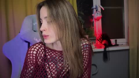 Aviva online show from December 14, 9:24 pm