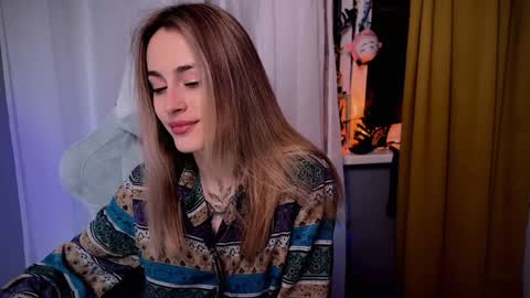 Aviva online show from January 19, 9:02 pm