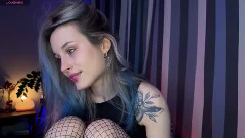 Aviva online show from October 4, 5:55 pm