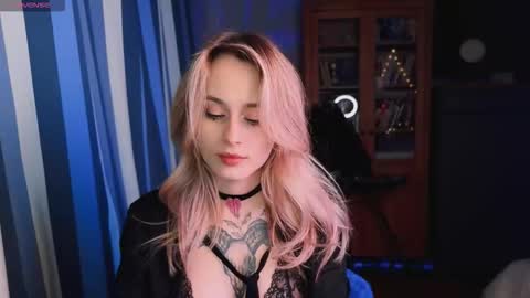 Aviva online show from November 10, 4:39 pm