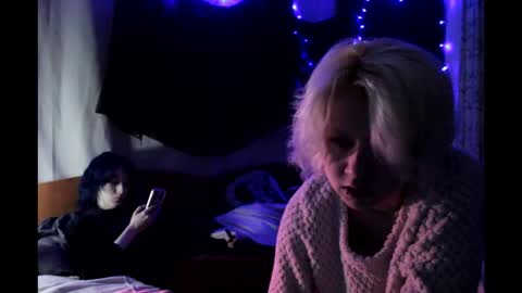 Avny online show from October 10, 2:54 am