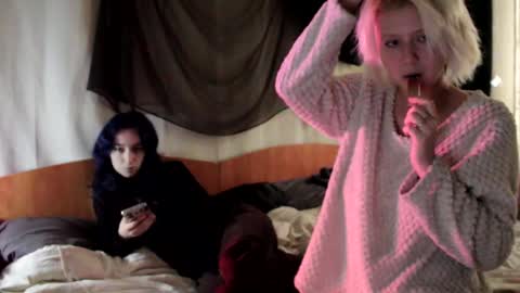 Avny online show from October 11, 8:02 am