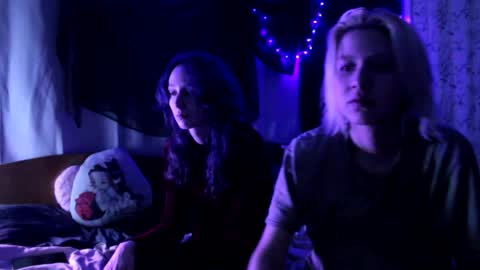 Avny online show from October 31, 2:34 am