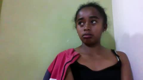 avontsoaldy online show from September 21, 5:14 pm