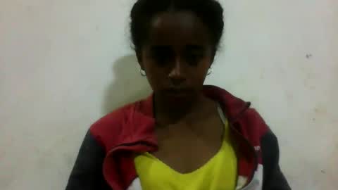 avontsoaldy online show from September 27, 7:02 am