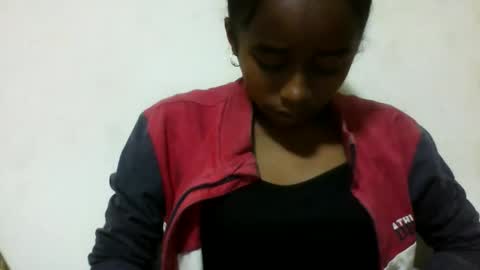 avontsoaldy online show from September 30, 3:11 am