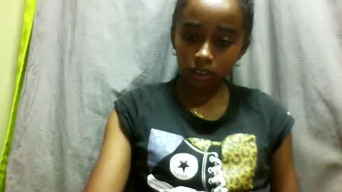 avontsoaldy online show from January 12, 5:34 am