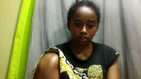 avontsoaldy online show from January 15, 6:51 am