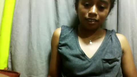 avontsoaldy online show from February 25, 7:18 am