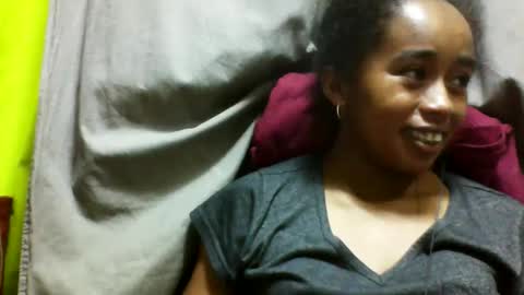 avontsoaldy online show from March 11, 6:47 pm