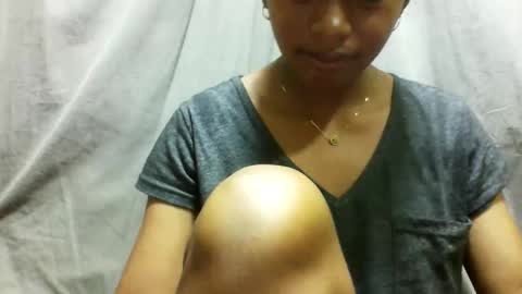 avontsoaldy online show from March 15, 4:07 am