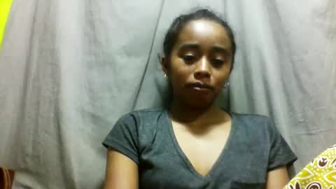 avontsoaldy online show from March 16, 4:18 am