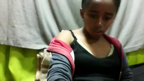 avontsoaldy online show from April 17, 3:31 am