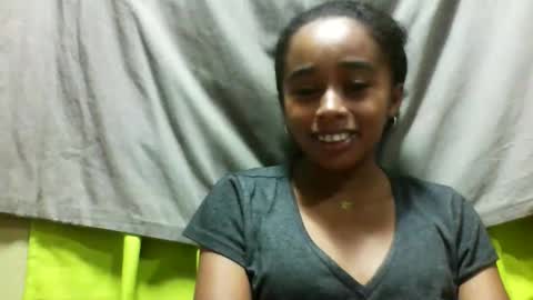 avontsoaldy online show from April 21, 5:39 pm