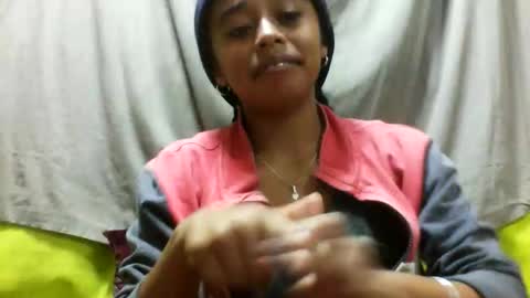 avontsoaldy online show from June 10, 2:56 am