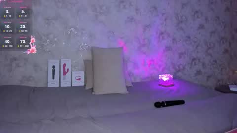 Snapshot of avorylas chatting on March 7, 1:35 am avorylas online show from March 7, 1:35 am