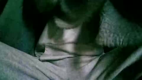 avoupourcesoir online show from November 10, 7:29 am