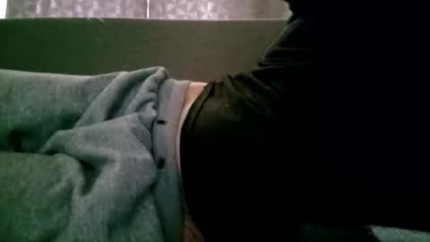 avoupourcesoir online show from March 28, 9:42 am