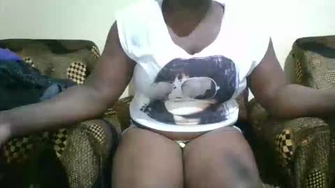 avril254 online show from October 12, 3:22 pm