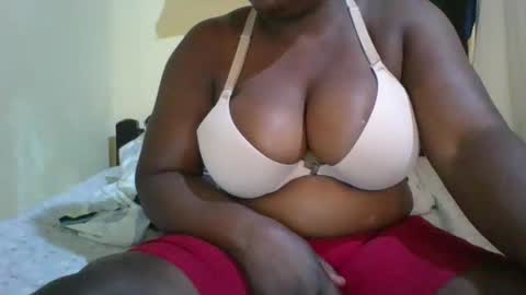 avril254 online show from December 22, 7:38 am