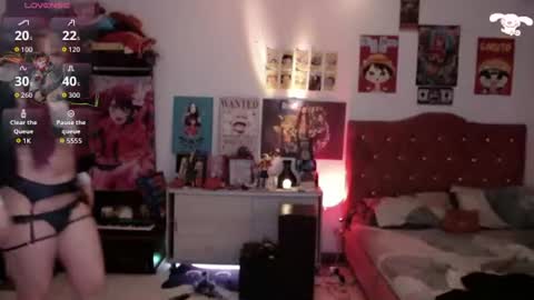 Abril online show from July 30, 2:32 am