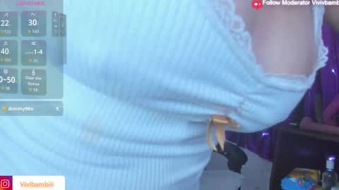 avril_jonson online show from September 21, 12:56 am