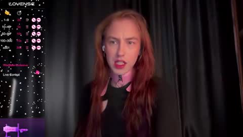 avril_pearly_ online show from November 14, 11:53 am