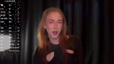 avril_pearly_ online show from April 21, 11:16 am